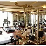 Imperial Palace Hotel