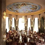 Imperial Palace Hotel