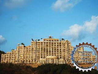 Hotel Imperial Palace Hotel Mumbai