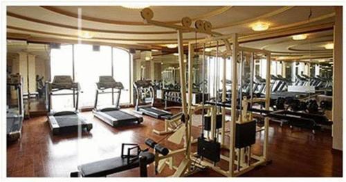 Imperial Palace Hotel 5* Mumbai