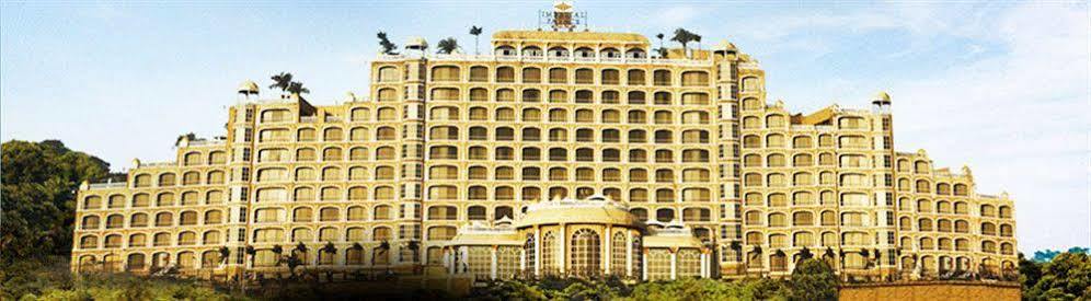 Imperial Palace Hotel 5* Mumbai