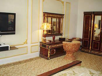 Imperial Palace Hotel 5* Bombay