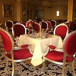 Imperial Palace Hotel
