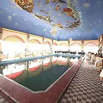 Imperial Palace Hotel