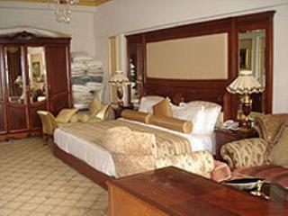 Imperial Palace Hotel Hotel 5*
