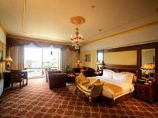 Imperial Palace Hotel Hotel Mumbai