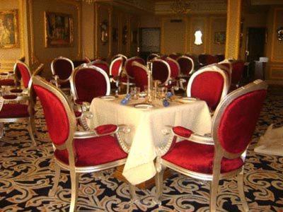 Imperial Palace Hotel Hotel