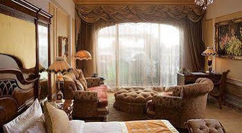 Hotel Imperial Palace Hotel 5*