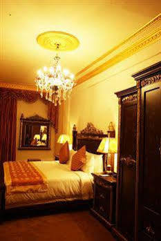 Hotel Imperial Palace Hotel 5*