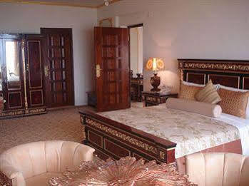 Hotel Imperial Palace Hotel 5*
