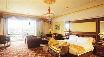 Hotel Imperial Palace Hotel 5*